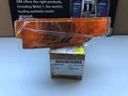 5976770 Gm New Oem Pontiac Lamp Right