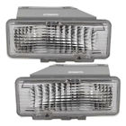 116-00960r 5977835 5977836 Aftermarket Replacement Chevy