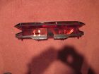 5978003 Giude Cadillac Deville High Mounted Stop Lamp Nos