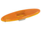 5978259 Corvette Central Side Marker Light