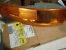 5978551 Gm Chevrolet Oem Light Left 5978551 Gm Chevrolet Oem Light Left