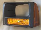 5c34-13-b221-a Genuine Ford 05 06