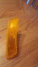 5c5-945-071-a Volkswagen Marker Lite Left Drivers Side Oem Used