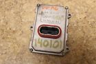 704-10 5df 008 Audi Headlight Module Xenon Ballast Control Unit