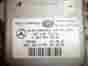 A0028206026 5df00870402 704-02 A0038205826 Mercedes Benz E R Clk Cls Gl Ml Xenon Headlight Ballast Control Unit A0038205126