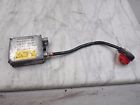 Mer-e320-00001-008 5dv-007-760-21 12v Licht Head Light Lamp Headlamp Hella Oem 00-01 Mercedes-benz E320