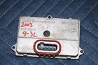 5dv 008 290-00 Saab Hella Xenon Ballast For Audi Bmw Mercedes Jaguar Ford