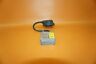 5dv007760 Bmw Xenon Box Hid Ballast Headlight Unit