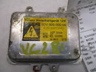 5dv009000-00 142414008lkq Lincoln 2007 Mkz