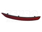 5k0945106h Genuine Vw New Bumper 5k0945106h Genuine Vw New Bumper