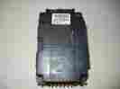5w1t-13c788-ab Lincoln 2005 Town Car Lighting Control Module Lcm