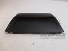 6 160095799lkq Mazda 14 15