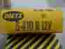 6-410 Dietz R 12v Tail Lights