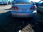 166-59954ar 6 Passenger Tail Light 4