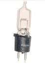60-27123 Trucklite Halogen Bulb For Whelen Lamps