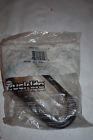 60092c Truck Lite Series Clear Oval Economy Back Up Light