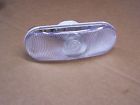 60204c Truck-lite Model 60 Products 60204c Truck-lite Model 60 Products