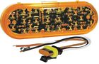 60275y Trucklite Truck Lite 60