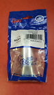60291 Grote Double Bulb Rectangular 089373007212