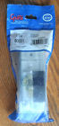60331 Grote License Plate Lamp Clear Sealed Turtleback Model 089373008806