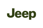 6036683-aa Jeep Genuine Oem Lamp Bracket Nut