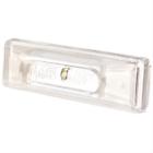 60411 Grote Industries Rectangular Led Utility Lamp