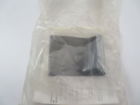 604586738328 Federal Signal Ford Vehicle Lightbar Hook Mount Kit