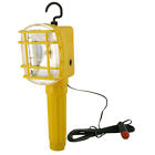 605 Emergency Zone Emgz Survival Work Light Hand Tools 895369001627