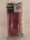 6050 Truck-lite Led Signal Stat 735111155843