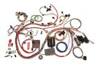 60526 Harness Wiring Painless