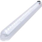 13.234 60591 Grote Interior Light Oval Height Led Clear Ea