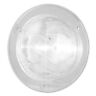 60631 Grote Lamp Industries