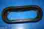 60700 Truck Lite Model 60 Grommet Lot Of 5