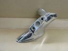 608579 Stand 1933 Headlight Chrysler Housing Mount Horn Headlamp Desoto