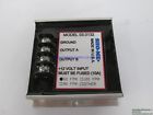 03.0132 60fpm Light Flasher Sho- Grille 12v State Headlight Solid Alternating