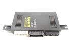 Lcm3 61.31 6 905 875 Bmw Lcm Lighting Light Headlight Lamp Control Unit