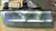 114-00447r 61129 Eighty Eight Oldsmobile 80 81 82 83 84 85 R Headlight
