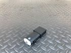 61138352336 Bmw Oem Zhp Right Side Dash Glove Box Mounted Flash