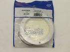 61141 Grote Led Dome Light Free Shipping