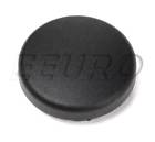 61318400003 Genuine Bmw New Headlight