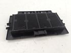 6961133 6135 Bmw Headlight Headlamp Control Module Oem