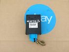 61356934122 Original Factory Genuine Bmw
