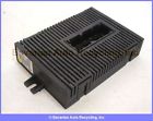 61356948576 Oem Relay Module 745i Bmw 2003 2004 E65 2005 Lkm 4dr 2002