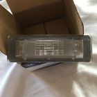 61356987998 Bmw 06-08 325i Headlight