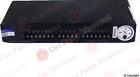 61358350344 Programa Remanufactured Lamp Control 884109455325