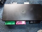 61358387 528 Bmw Body Control 61358387 528 Bmw Body Control