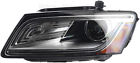 Au2502179 615343514314 Brand New Aftermarket Replacement