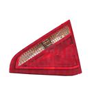 Au2802111 615343909929 Brand New Aftermarket Replacement Part Tail Light Assembly Left Fits