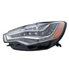 Au2502172 615343911038 Brand New Aftermarket Replacement