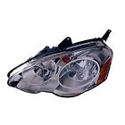 Ac2505101 615343946047 Brand New Aftermarket Replacement